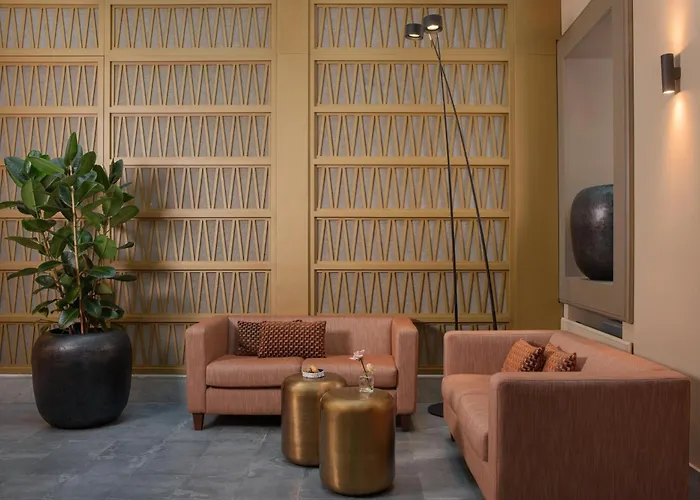 Hotel Palazzo Sitano