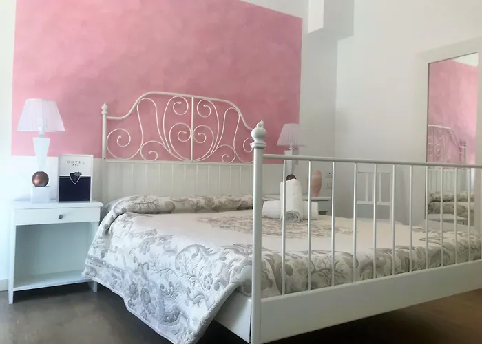Casena Dei Colli, Sure Hotel Collection By Best Western
